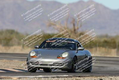 media/Dec-13-2025-PCA San Diego (Sat) [[71f2fcee4c]]/2-Red Group/Session 2 (Turn 3)/